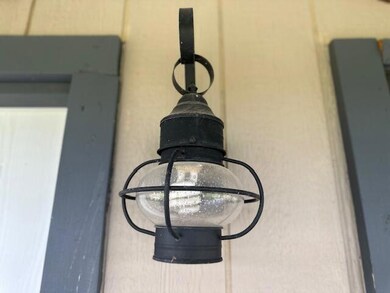 19305 E Highway 20 unit A, Claremore, OK 74019 - photo 3