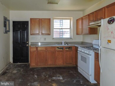 1813 Presstman St, Baltimore, MD 21217 - photo 7