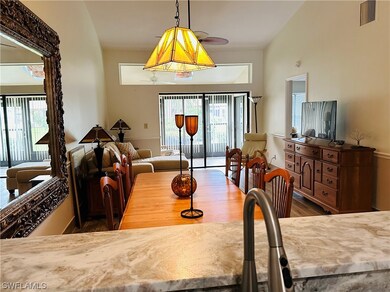 16580 Ginger Ln unit 3243, Fort Myers, FL 33908 - photo 3