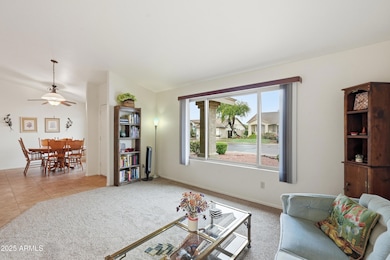 6135 E Colby St, Mesa, AZ 85205 - photo 3