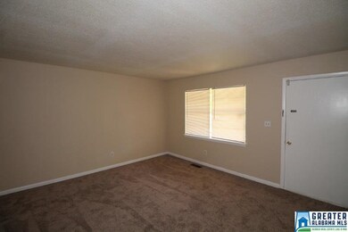 721 Country View Ct, Birmingham, AL 35215 - photo 3