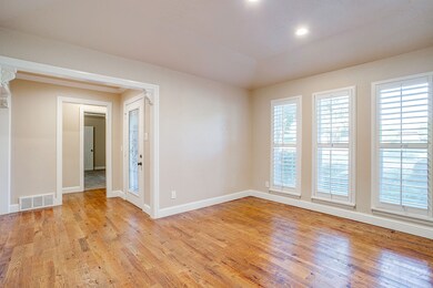 4801 Willow Run Ct, Fort Worth, TX 76132 - photo 6