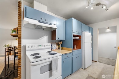 9315 Westview Dr SW, Lakewood, WA 98498 - photo 6