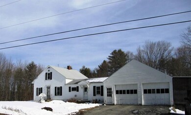 466 Paige Hill Rd, Goffstown, NH 03045 - photo 2