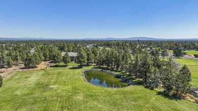 62043 Warbow Place, Bend, OR 97701 - photo 5