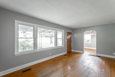 9 Yucca Drive HD-32