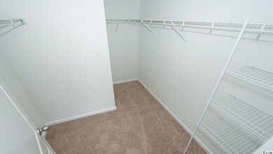 1053 Donald St unit Lot 13 - Macon B, Conway, SC 29527 - photo 6