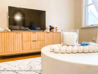 21 Center St unit Winter, Rumson, NJ 07760 - photo 7