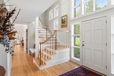 52 Wharf Rd, Yarmouth, ME 04096 - photo 7