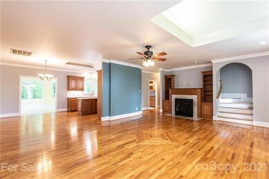 162 Four Winds Dr, Statesville, NC 28625 - photo 7