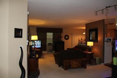 1641 Schaller Ln, Dyer, IN 46311 - photo 2