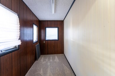 611 N. Jackson-1