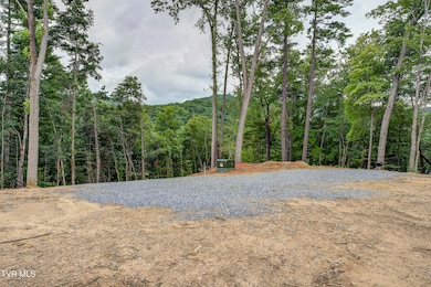 Marbleton-5