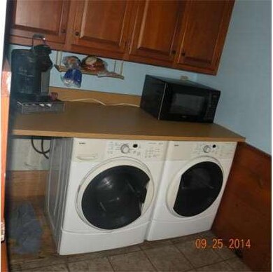 69 Union St, Milford, NH 03055 - photo 7