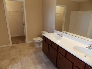 10544 Mimosa St unit L127, Dyer, IN 46311 - photo 7