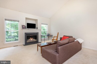 611 Cicero Dr, Ruther Glen, VA 22546 - photo 3