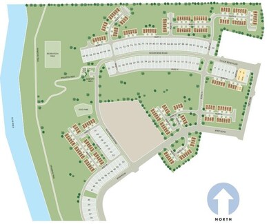 83 Robin Ln, Manchester, TN 37355 - photo 3