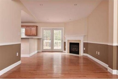 224 Cross St, Hanson, MA 02341 - photo 5