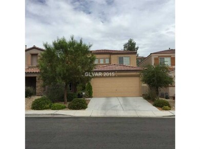 Property Photo.