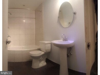 11B E Daisy Ln unit B, Mount Laurel, NJ 08054 - photo 7