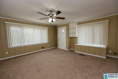 2321 2nd Place NE, Center Point, AL 35215 - photo 2