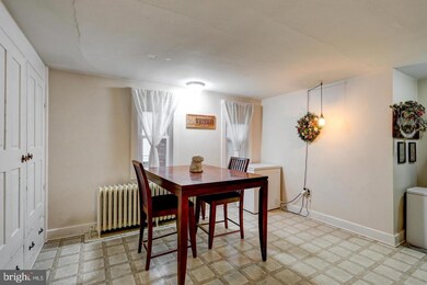 128 2ND FLOOR W Main St, New Holland, PA 17557 - photo 5