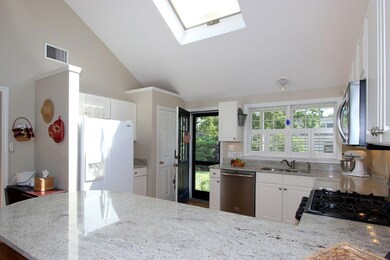 70 Brooks Rd, Harwich Port, MA 02646 - photo 5