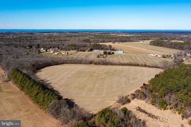 6269 Rock Hall Rd, Rock Hall, MD 21661 - photo 5