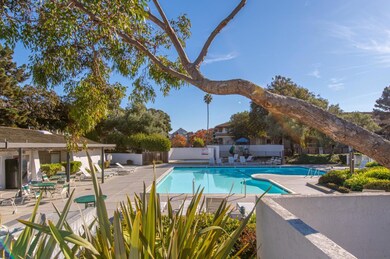 707 Fathom Dr unit 102, San Mateo, CA 94404 - photo 4