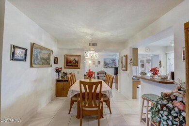 17809 N Del Webb Blvd, Sun City, AZ 85373 - photo 7