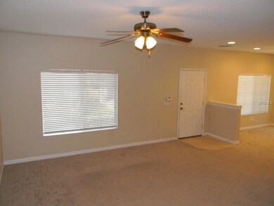 256 Cape Harbour Loop unit 107, Bradenton, FL 34212 - photo 4