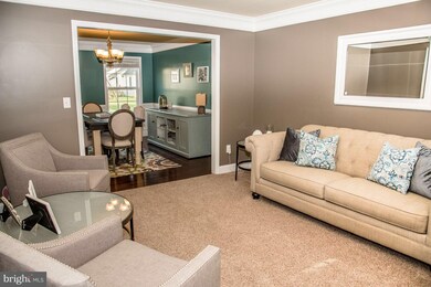 5770 Tranquil Way, Greencastle, PA 17225 - photo 4