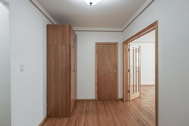 3250 Coney Island Ave unit E15, Brooklyn, NY 11235 - photo 4