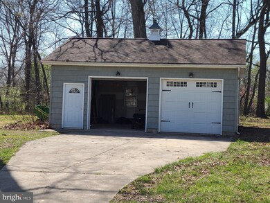 12357 Scaggsville Rd, Fulton, MD 20759 - photo 2