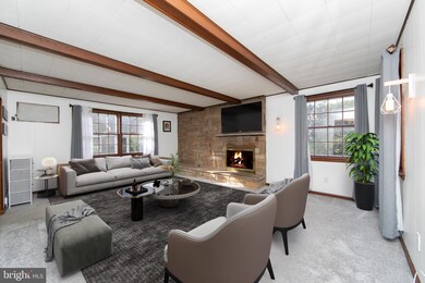 414 Stanfield Rd, Springfield, PA 19064 - photo 4