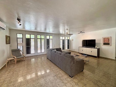 2024 Espana St, Santurce, PR 00911 - photo 3