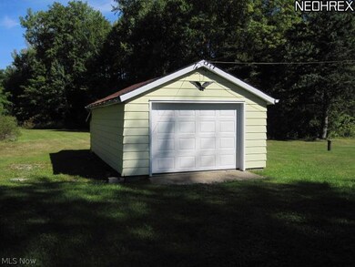 3125 Cadwallader-Sonk Rd, Cortland, OH 44410 - photo 3