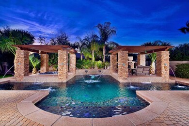 5384SouthAdobeCourt 004
