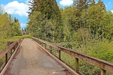 12303 Harbour Pointe Blvd unit S204, Mukilteo, WA 98275 - photo 2