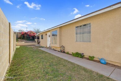 619 E Jensen St #21-5