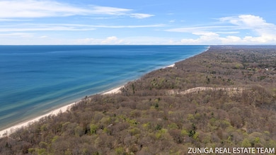 39-web-or-mls-DJI_20250508095536_0962_D