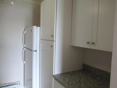 100 Seaview Ave unit 4-5 annual lease, Monmouth Beach, NJ 07750 - photo 6