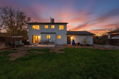 2834 Lexington Ln unit B, Grand Junction, CO 81503 - photo 2