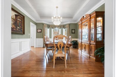 7 Pineneedle Ln, Georgetown, MA 01833 - photo 7