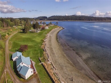 261 Yarr Rd, Port Hadlock, WA 98339 - photo 4