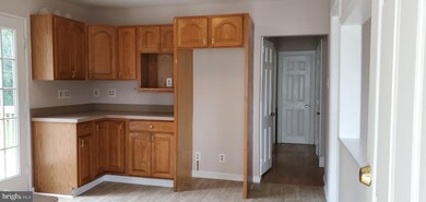 63 Osborne Ave, Vineland, NJ 08360 - photo 3