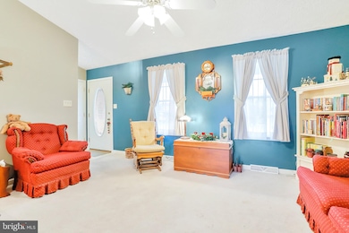 1541 Edenville Rd, Chambersburg, PA 17202 - photo 7