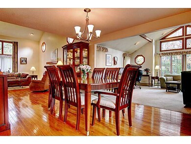 5 Douglas Dr, Cumberland, RI 02864 - photo 6