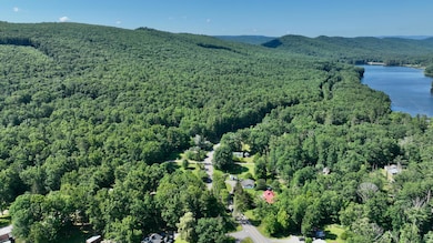 22 Mudd Hole Rd, Gap Mills