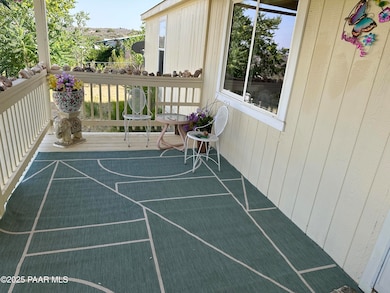 10700 S Austin Ln, Mayer, AZ 86333 - photo 2